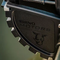 Rhino VX 55 V2 Electric Outboard Motor